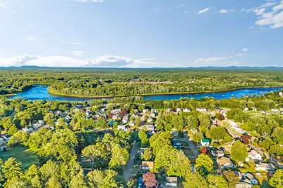 543 Main Street, Old Town, ME 04468 - Photo 56