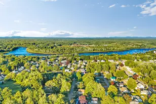 543 Main St, Old Town, ME 04468 - Photo 56