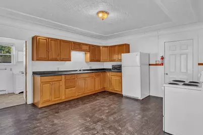 543 Main Street, Old Town, ME 04468 - Photo 22