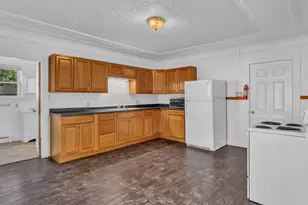 543 Main St, Old Town, ME 04468 - Photo 22