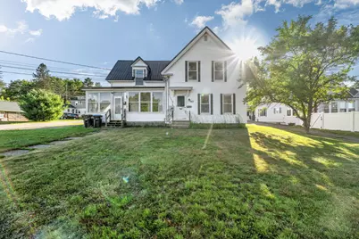 543 Main Street, Old Town, ME 04468 - Photo 1