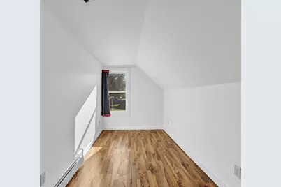 543 Main Street, Old Town, ME 04468 - Photo 78