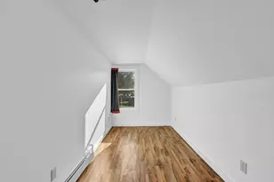 543 Main St, Old Town, ME 04468 - Photo 78