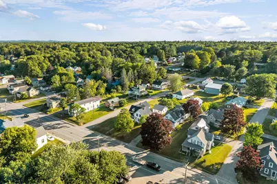 543 Main Street, Old Town, ME 04468 - Photo 42