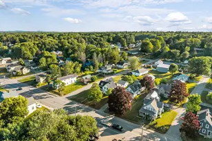 543 Main St, Old Town, ME 04468 - Photo 42