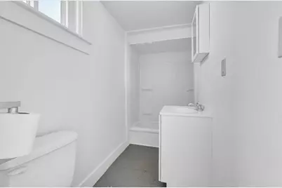 543 Main Street, Old Town, ME 04468 - Photo 88