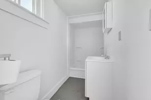 543 Main St, Old Town, ME 04468 - Photo 88
