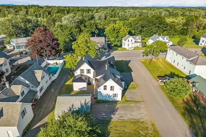 543 Main Street, Old Town, ME 04468 - Photo 16