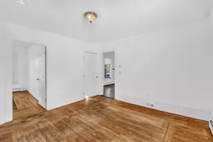 543 Main St, Old Town, ME 04468 - Photo 92