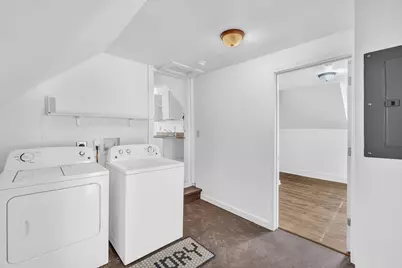 543 Main Street, Old Town, ME 04468 - Photo 48