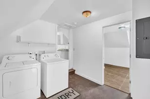 543 Main St, Old Town, ME 04468 - Photo 48