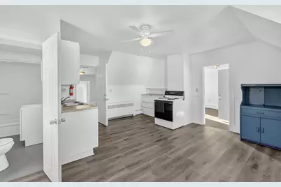 543 Main Street, Old Town, ME 04468 - Photo 34