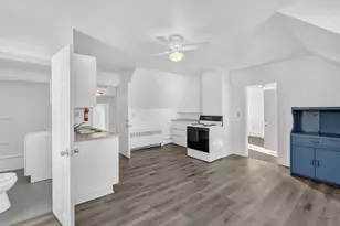 543 Main St, Old Town, ME 04468 - Photo 34