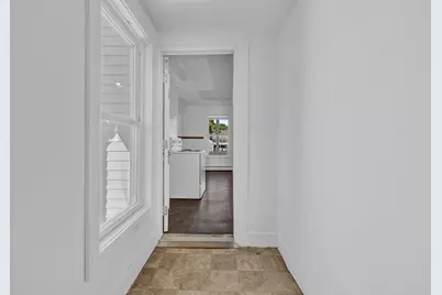 543 Main Street, Old Town, ME 04468 - Photo 20