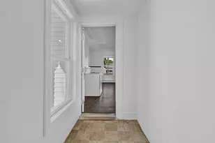 543 Main St, Old Town, ME 04468 - Photo 20