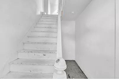 543 Main Street, Old Town, ME 04468 - Photo 72