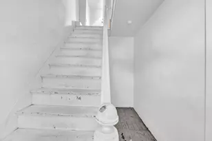 543 Main St, Old Town, ME 04468 - Photo 72