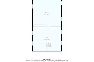 199 Pinewoods Rd, Lewiston, ME 04240 - Photo 68