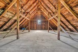 199 Pinewoods Rd, Lewiston, ME 04240 - Photo 72