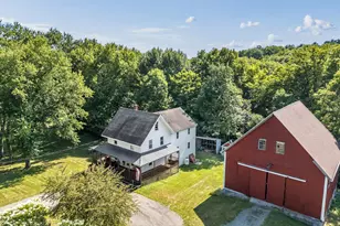 199 Pinewoods Rd, Lewiston, ME 04240 - Photo 1