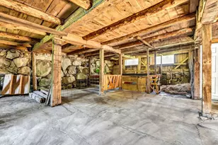 199 Pinewoods Rd, Lewiston, ME 04240 - Photo 70