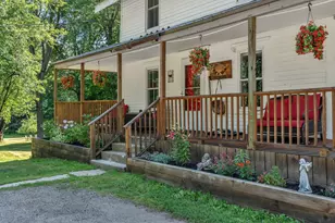 199 Pinewoods Rd, Lewiston, ME 04240 - Photo 6