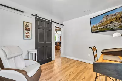 199 Pinewoods Road, Lewiston, ME 04240 - Photo 32