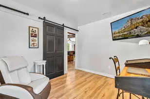 199 Pinewoods Rd, Lewiston, ME 04240 - Photo 32