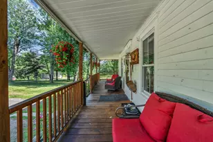 199 Pinewoods Rd, Lewiston, ME 04240 - Photo 58