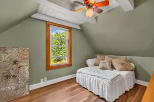 199 Pinewoods Rd, Lewiston, ME 04240 - Photo 52