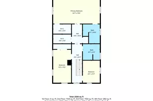 199 Pinewoods Rd, Lewiston, ME 04240 - Photo 34