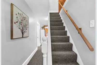 199 Pinewoods Road, Lewiston, ME 04240 - Photo 48