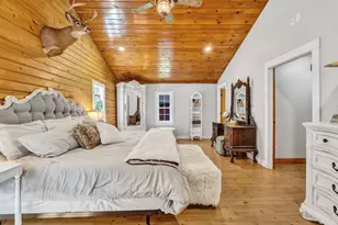 199 Pinewoods Rd, Lewiston, ME 04240 - Photo 44