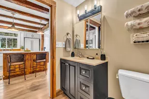199 Pinewoods Rd, Lewiston, ME 04240 - Photo 24