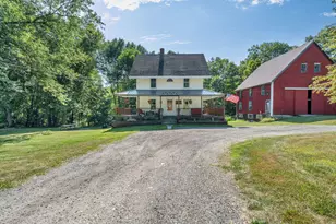 199 Pinewoods Rd, Lewiston, ME 04240 - Photo 2
