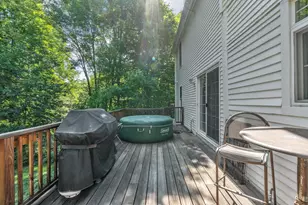 199 Pinewoods Rd, Lewiston, ME 04240 - Photo 60
