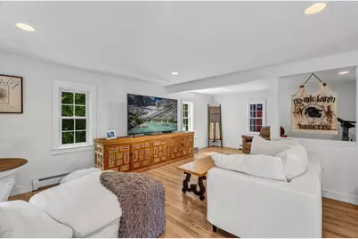 199 Pinewoods Road, Lewiston, ME 04240 - Photo 26
