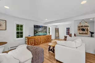 199 Pinewoods Rd, Lewiston, ME 04240 - Photo 26