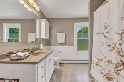 199 Pinewoods Road, Lewiston, ME 04240 - Photo 40
