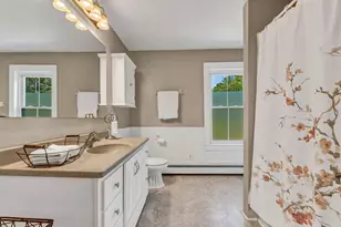 199 Pinewoods Rd, Lewiston, ME 04240 - Photo 40