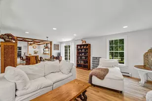 199 Pinewoods Rd, Lewiston, ME 04240 - Photo 28