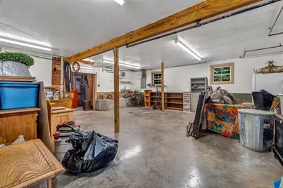 199 Pinewoods Road, Lewiston, ME 04240 - Photo 56