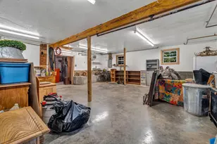 199 Pinewoods Rd, Lewiston, ME 04240 - Photo 56