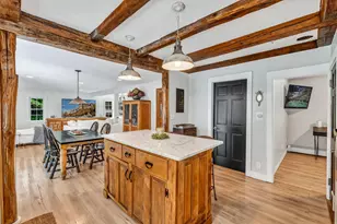 199 Pinewoods Rd, Lewiston, ME 04240 - Photo 16