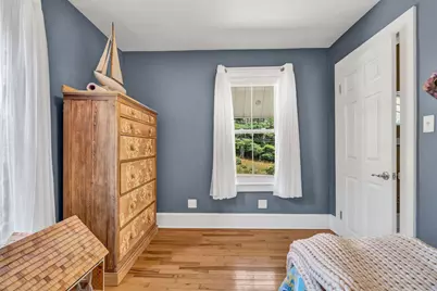 199 Pinewoods Road, Lewiston, ME 04240 - Photo 36