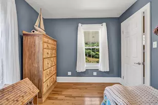 199 Pinewoods Rd, Lewiston, ME 04240 - Photo 36