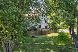 199 Pinewoods Rd, Lewiston, ME 04240 - Photo 76