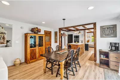 199 Pinewoods Road, Lewiston, ME 04240 - Photo 22