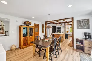 199 Pinewoods Rd, Lewiston, ME 04240 - Photo 22