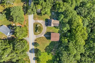 199 Pinewoods Rd, Lewiston, ME 04240 - Photo 78